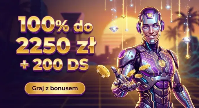 Vox Casino